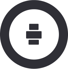 pie chart placeholder