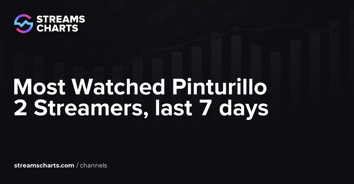 Pinturillo