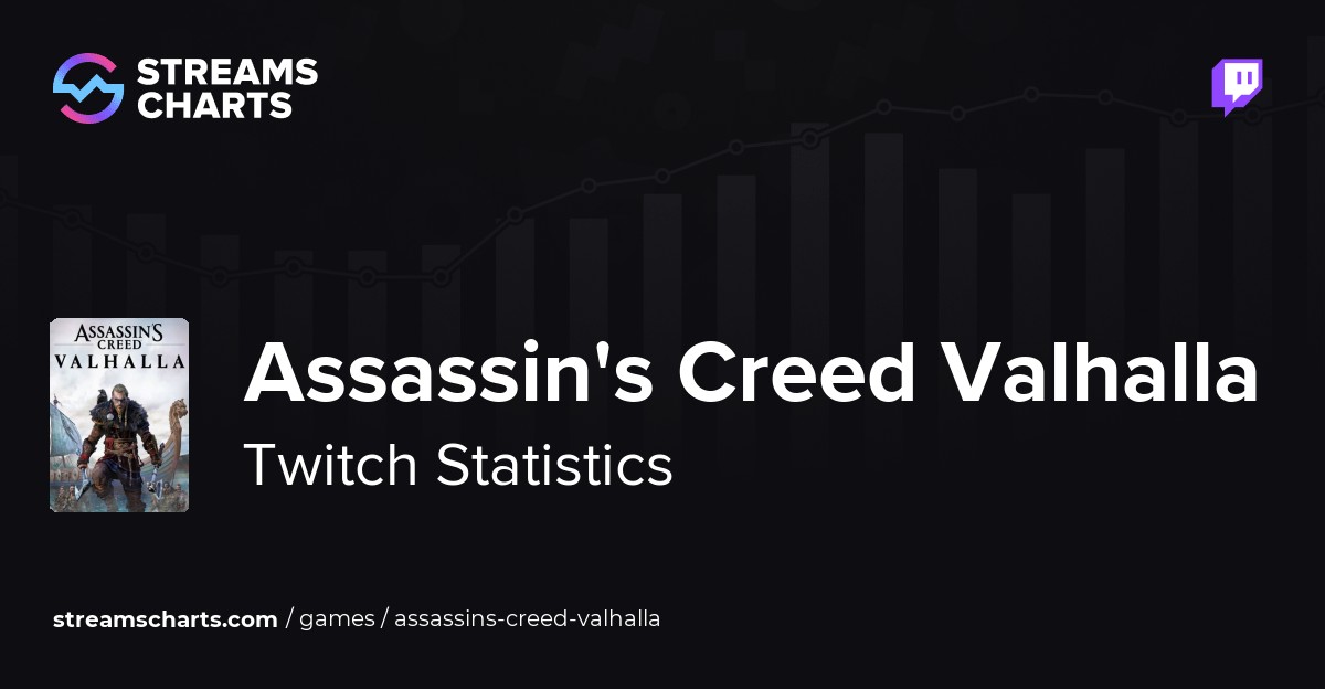 Creed free stream best sale