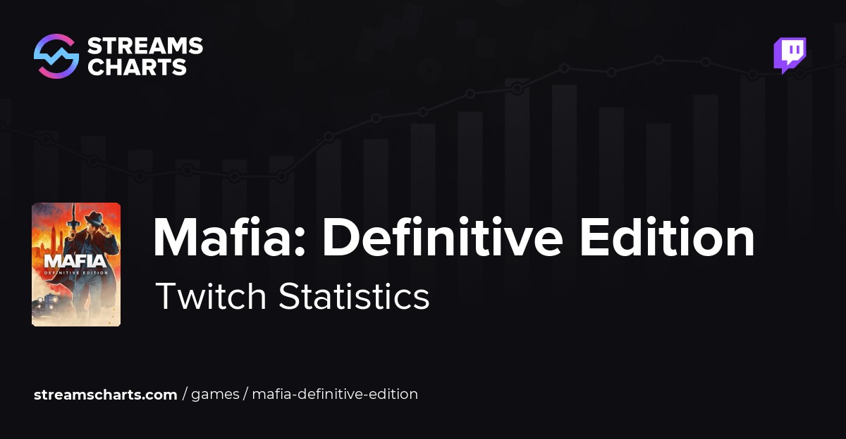 Movierulz4: The Definitive Guide For Smart Streamers - xb7z16q